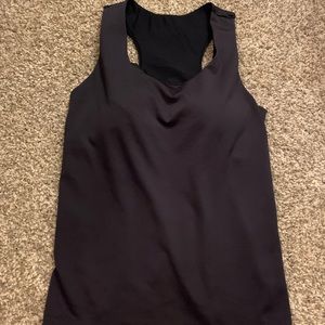 Athleta Tank Top NWOT